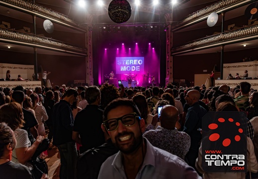 142-JAZE8914-Aprimorado-NR Joao AZEVEDO ()