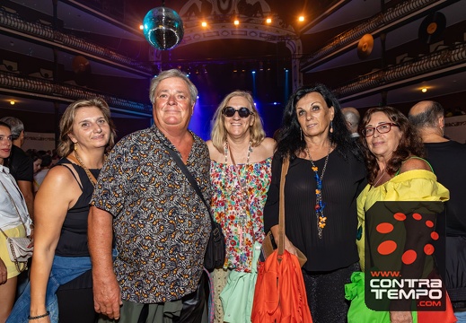 143-JAZE8910-Aprimorado-NR Joao AZEVEDO ()