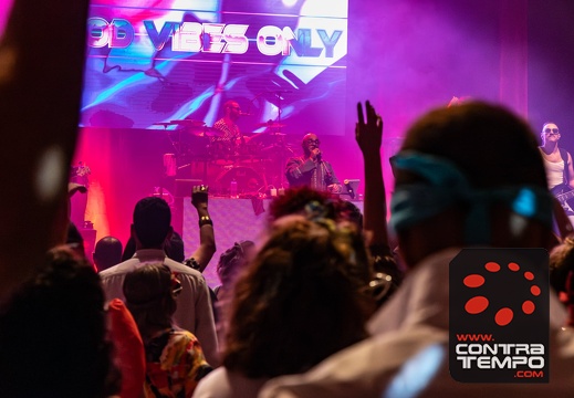 144-JAZE8881-Aprimorado-NR Joao AZEVEDO ()