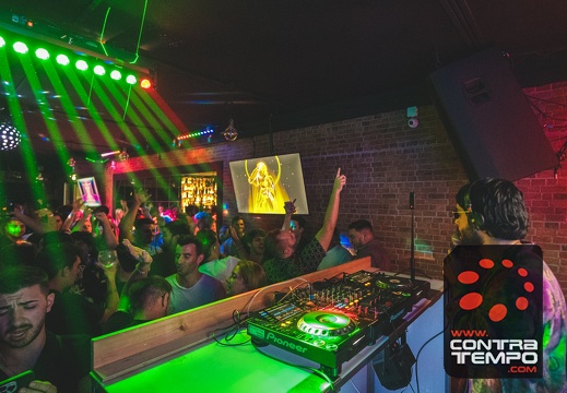 001- ACF4189 Andre Frias