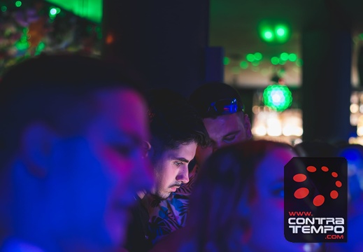 002- ACF9295-Enhanced-NR Andre Frias