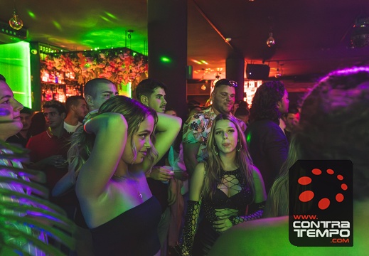 003- ACF4173-Enhanced-NR Andre Frias