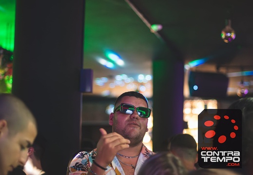 004- ACF9288-Enhanced-NR Andre Frias