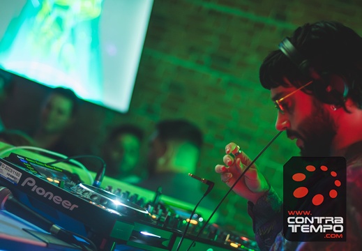 005- ACF9241-Enhanced-NR Andre Frias