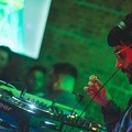 005- ACF9241-Enhanced-NR Andre Frias