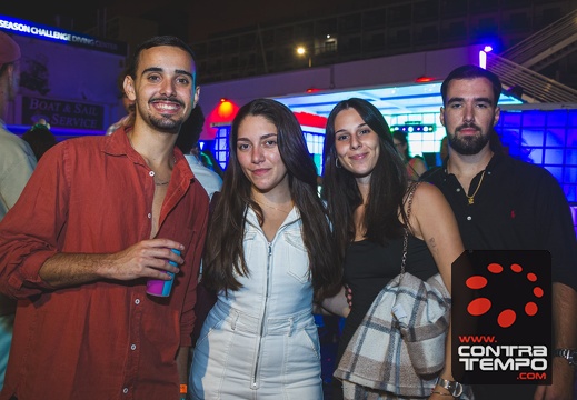 006- VL11143 Veronica Lalanda