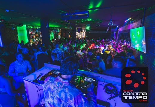 007- ACF4170-Enhanced-NR Andre Frias