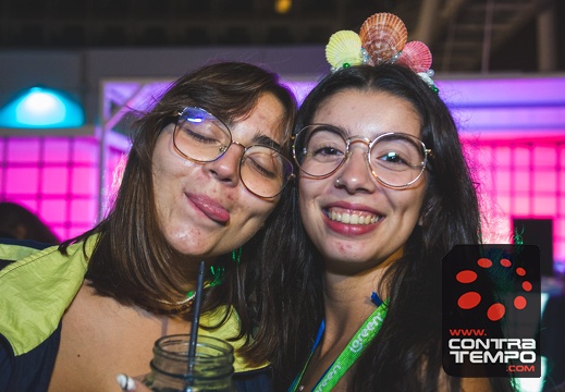 008- VL11140 Veronica Lalanda