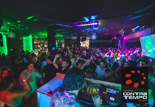 009- ACF4157-Enhanced-NR Andre Frias