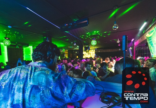 011- ACF4145 Andre Frias