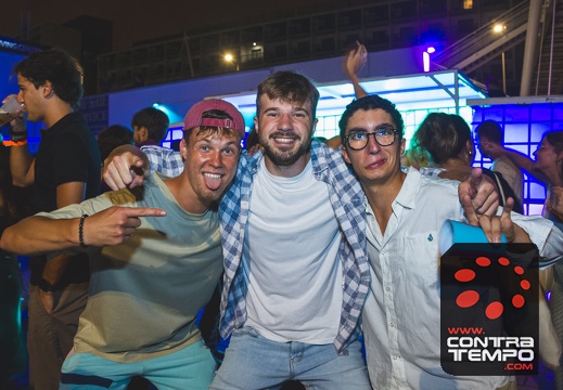 012- VL11136 Veronica Lalanda