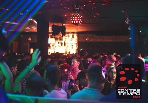 013- ACF4141 Andre Frias