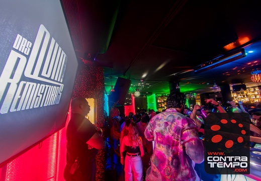 015- ACF9191-Enhanced-NR Andre Frias