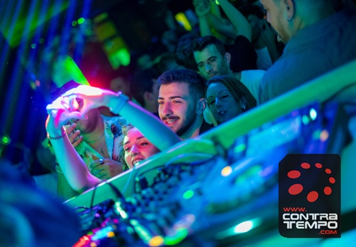 017- ACF4110 Andre Frias