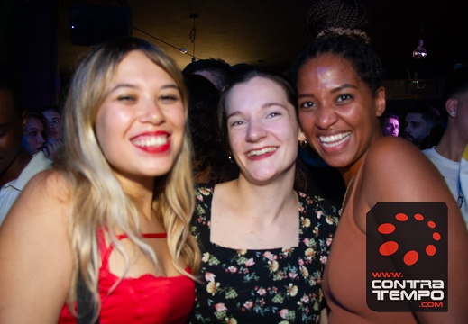 018- VL11121 Veronica Lalanda