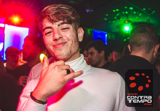 020- VL11114-Enhanced-NR Veronica Lalanda