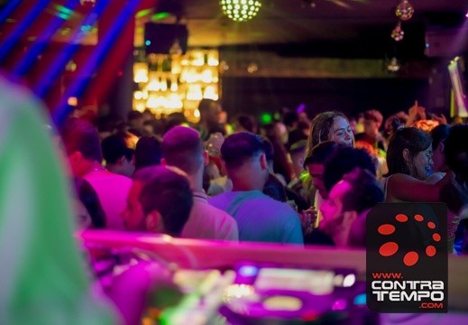 021- ACF4086 Andre Frias