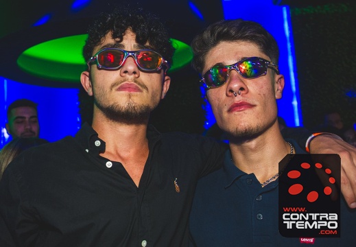 022- VL11110 Veronica Lalanda