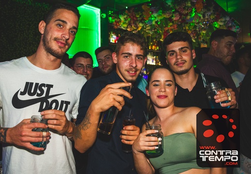 023- VL11107 Veronica Lalanda