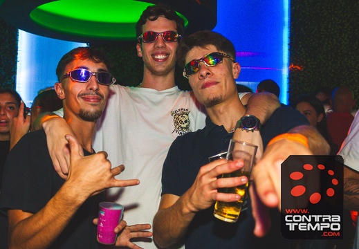 024- VL11105 Veronica Lalanda