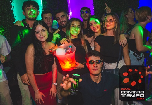 025- VL11096 Veronica Lalanda