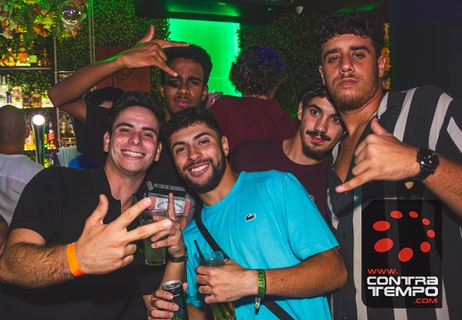 026- VL11090-Enhanced-NR Veronica Lalanda