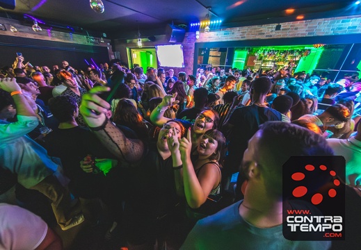 027- ACF9150-Enhanced-NR Andre Frias