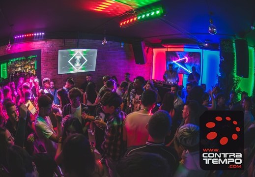 029- ACF9136-Enhanced-NR Andre Frias