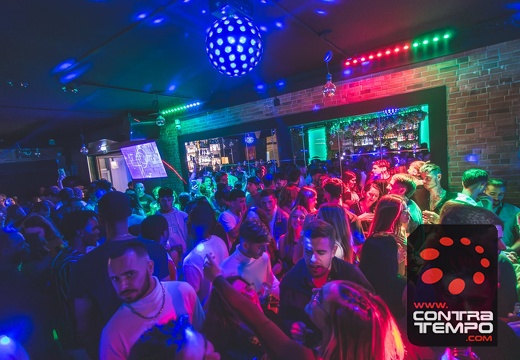 030- ACF9129-Enhanced-NR Andre Frias