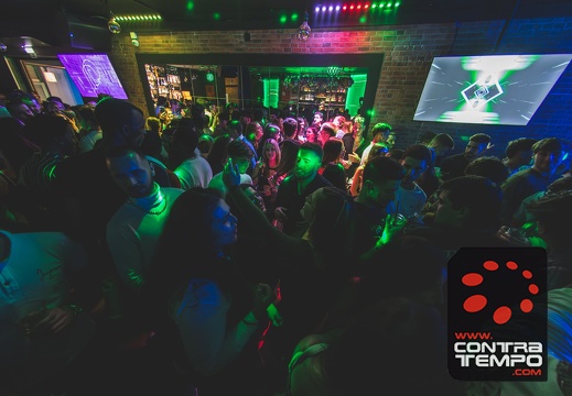 031- ACF9123-Enhanced-NR Andre Frias