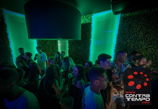 033- ACF9107-Enhanced-NR Andre Frias