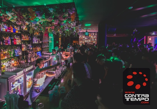 034- ACF9090-Enhanced-NR Andre Frias