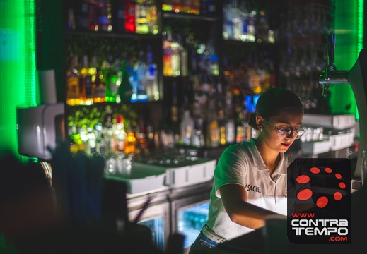 035- ACF4077 Andre Frias