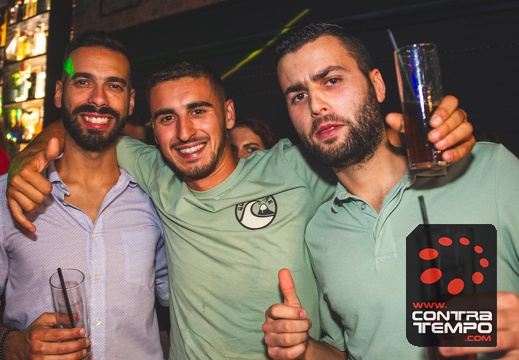 036- VL11073 Veronica Lalanda