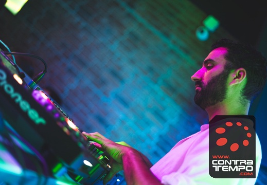 037- ACF4067 Andre Frias