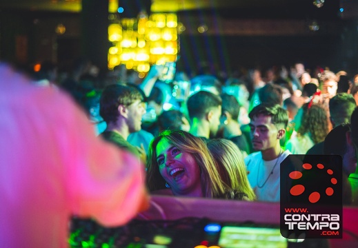 038- ACF4045 Andre Frias