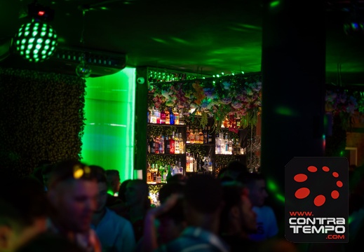 039- ACF4029 Andre Frias