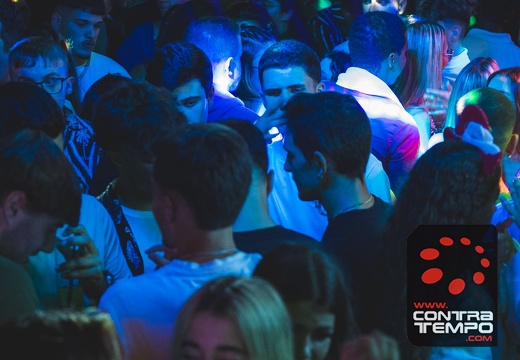 040- ACF4015 Andre Frias