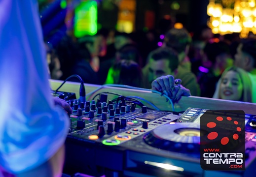 041- ACF4005-Enhanced-NR Andre Frias