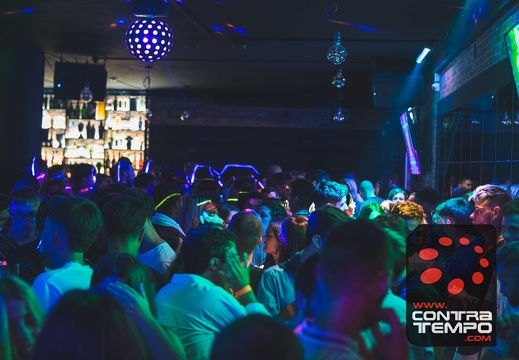 042- ACF4000 Andre Frias