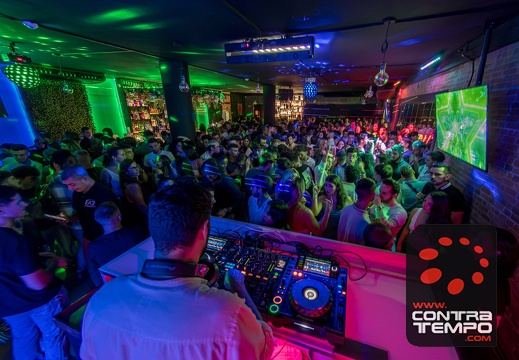 043- ACF9085-Enhanced-NR Andre Frias