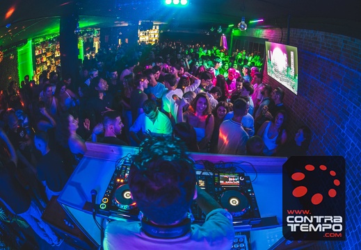 044- ACF9069 Andre Frias