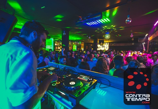 045- ACF3984 Andre Frias