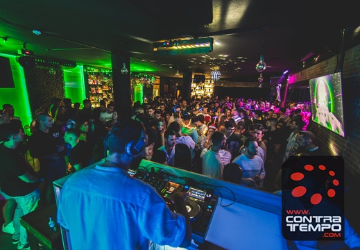 046- ACF9059-Enhanced-NR Andre Frias