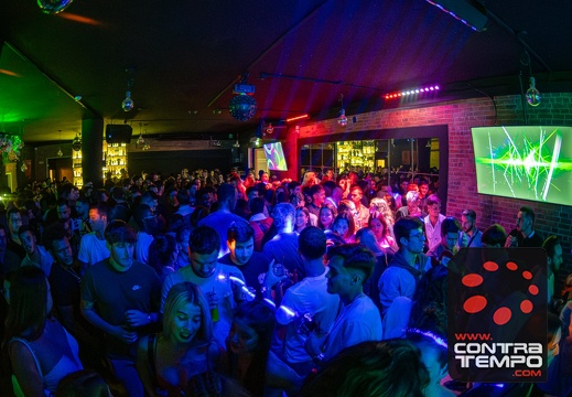 050- ACF9046-Enhanced-NR Andre Frias