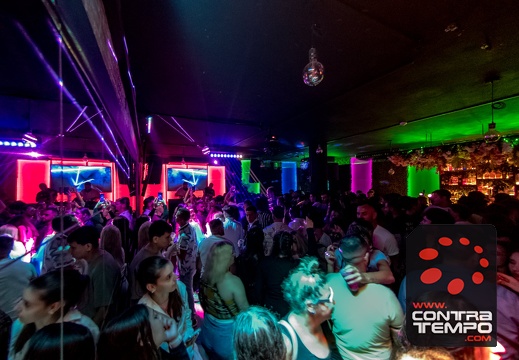 051- ACF9030 Andre Frias