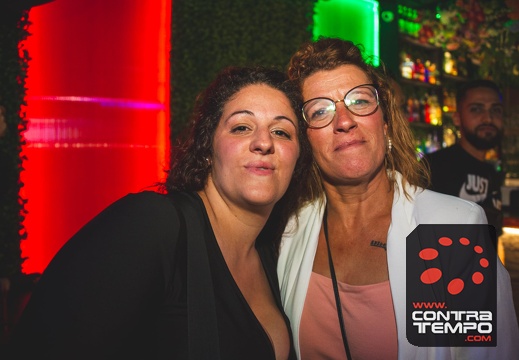 059- VL11155 Veronica Lalanda