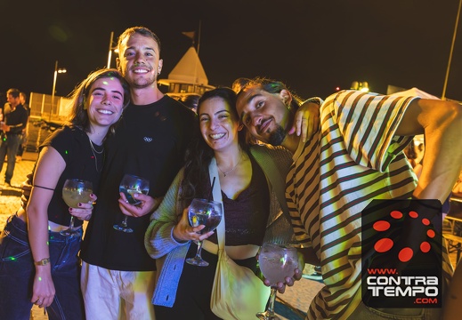 066- ACF4272-Enhanced-NR Andre Frias