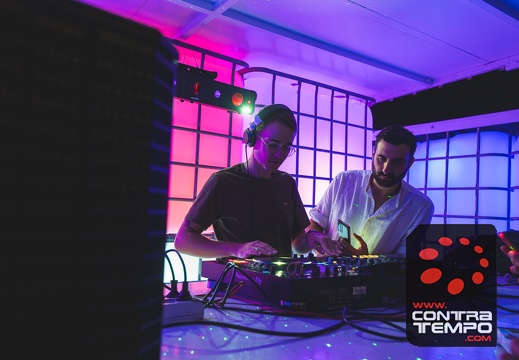 065- ACF4277 Andre Frias