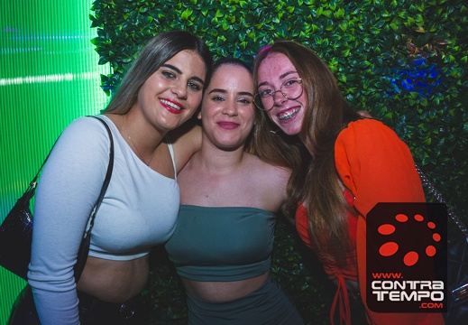 070- VL11153 Veronica Lalanda